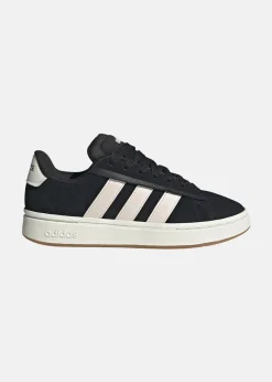 Adidas GRAND COURT ALPHA 00s