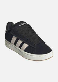 Adidas GRAND COURT ALPHA 00s