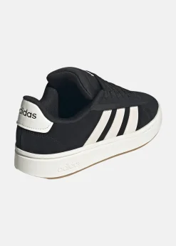 Adidas GRAND COURT ALPHA 00s