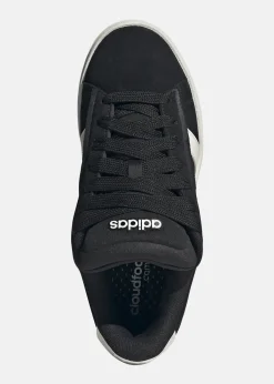 Adidas GRAND COURT ALPHA 00s