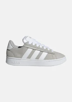 Adidas GRAND COURT ALPHA 00s