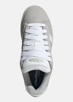 Adidas GRAND COURT ALPHA 00s