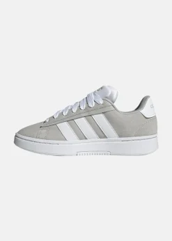 Adidas GRAND COURT ALPHA 00s