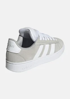 Adidas GRAND COURT ALPHA 00s