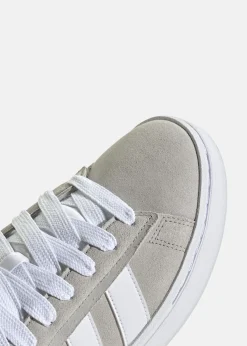 Adidas GRAND COURT ALPHA 00s