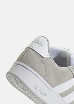 Adidas GRAND COURT ALPHA 00s