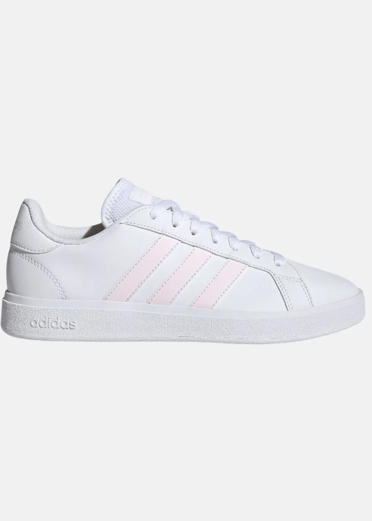 Adidas GRAND COURT BASE 2.0