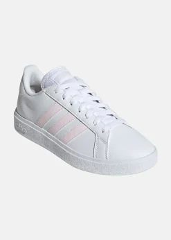 Adidas GRAND COURT BASE 2.0