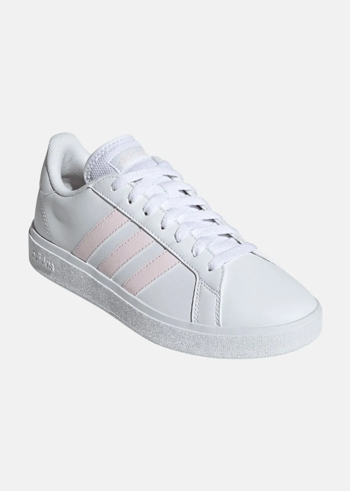 Adidas GRAND COURT BASE 2.0