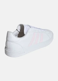 Adidas GRAND COURT BASE 2.0
