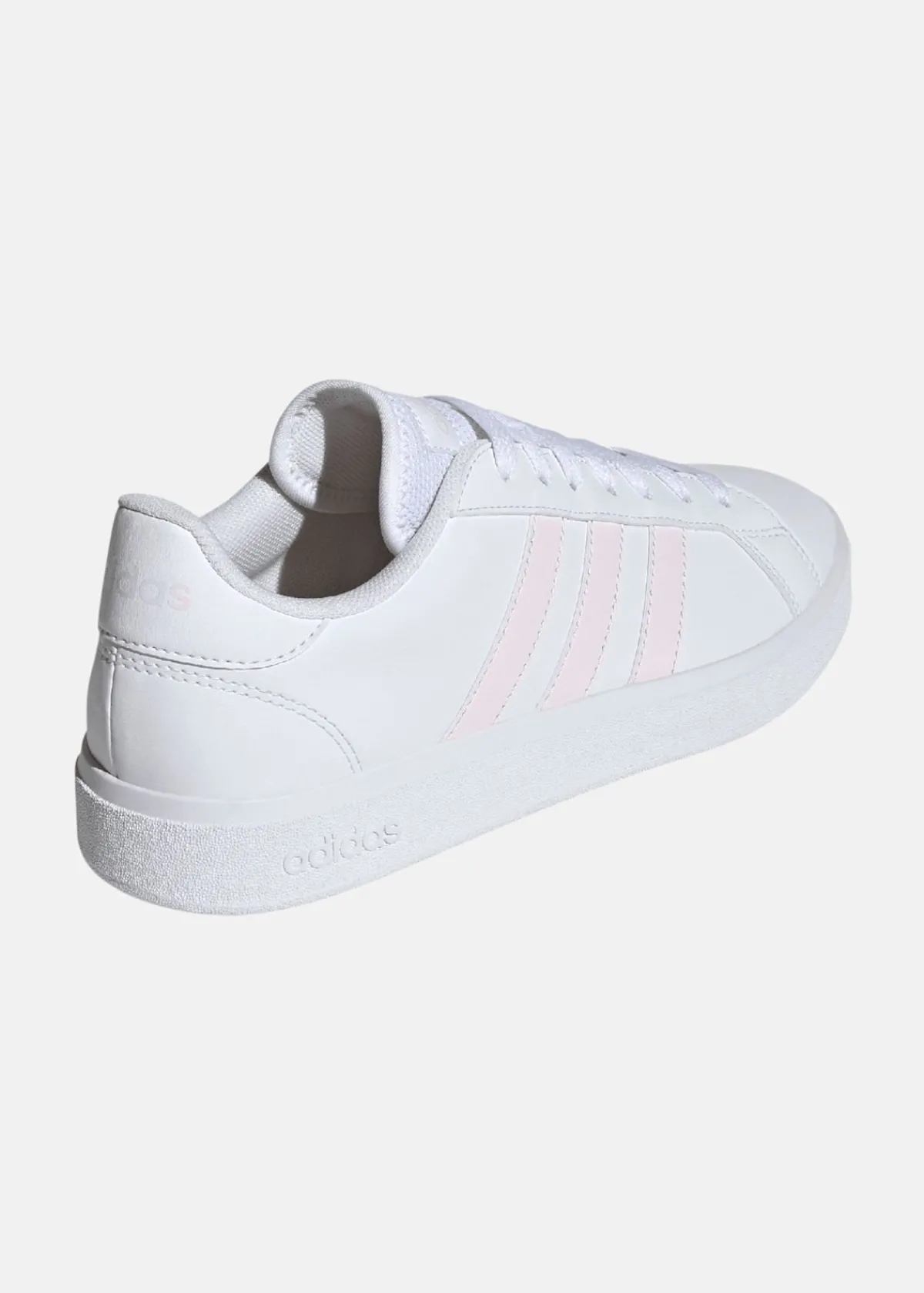 Adidas GRAND COURT BASE 2.0