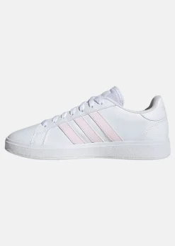 Adidas GRAND COURT BASE 2.0