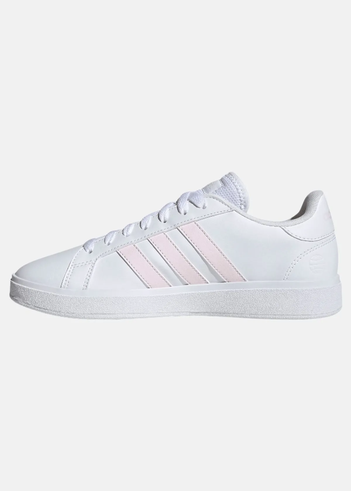 Adidas GRAND COURT BASE 2.0