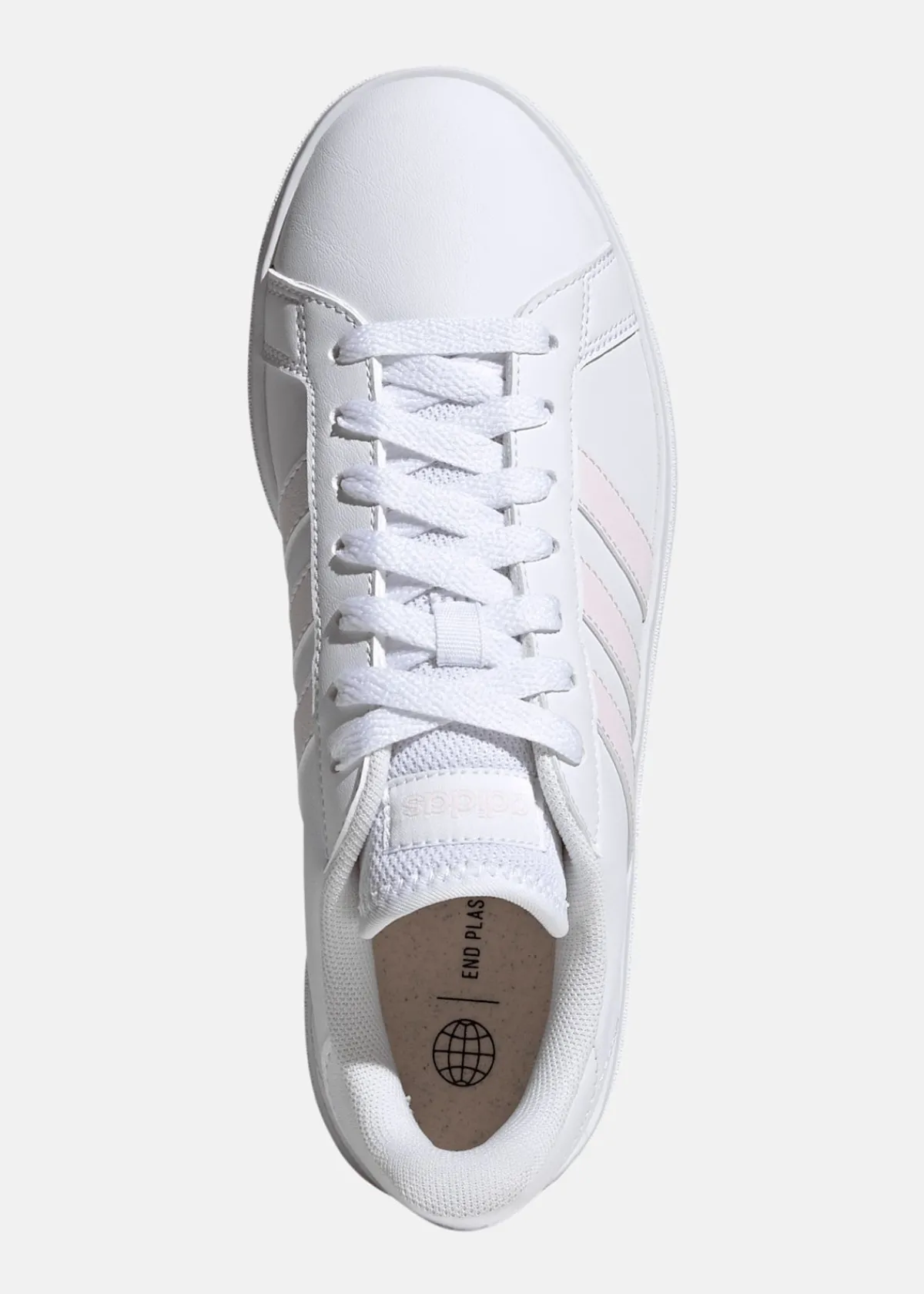 Adidas GRAND COURT BASE 2.0
