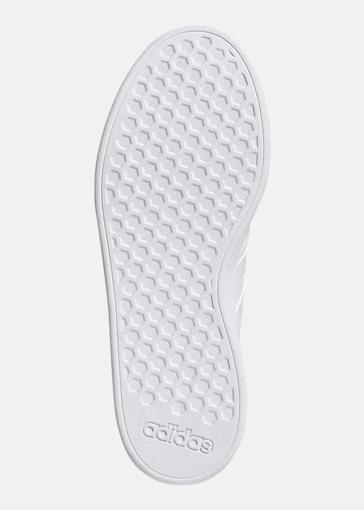 Adidas GRAND COURT BASE 2.0