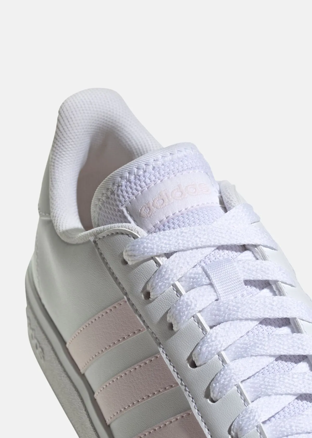 Adidas GRAND COURT BASE 2.0