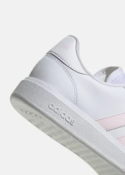 Adidas GRAND COURT BASE 2.0
