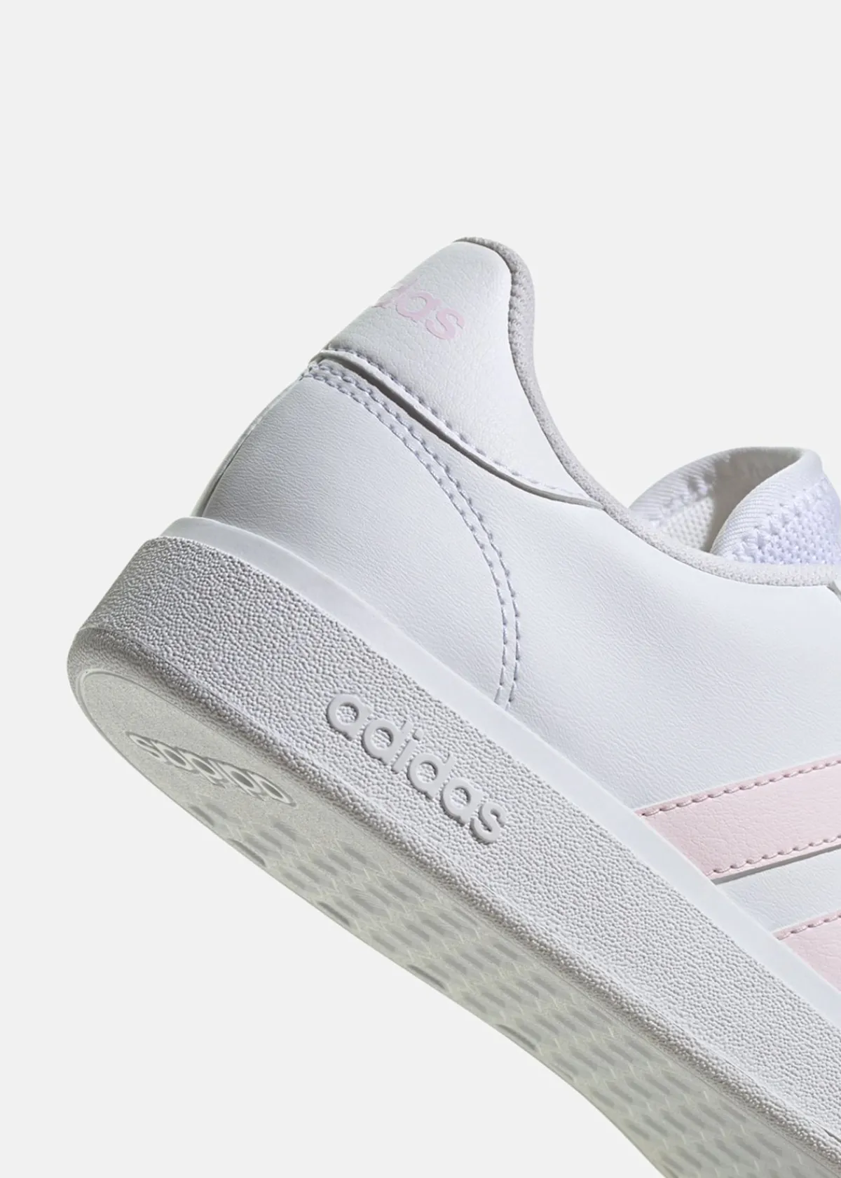 Adidas GRAND COURT BASE 2.0