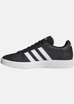 Adidas GRAND COURT BASE 2.0