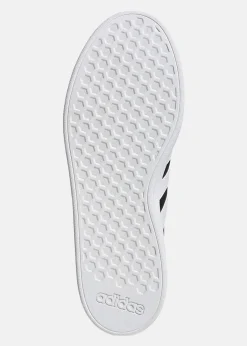 Adidas GRAND COURT BASE 2.0