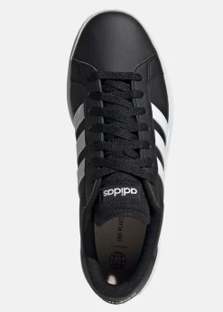 Adidas GRAND COURT BASE 2.0