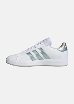 Adidas GRAND COURT BASE 2.0