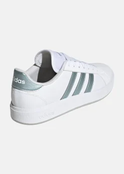 Adidas GRAND COURT BASE 2.0
