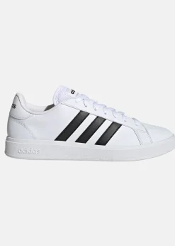 Adidas GRAND COURT BASE 2.0