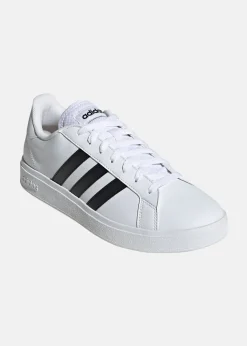 Adidas GRAND COURT BASE 2.0