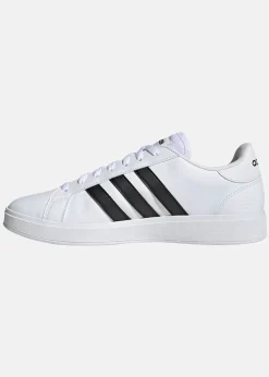 Adidas GRAND COURT BASE 2.0