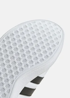 Adidas GRAND COURT BASE 2.0