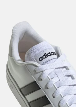 Adidas GRAND COURT BASE 2.0
