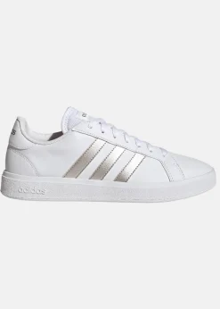 Adidas GRAND COURT BASE 2.0