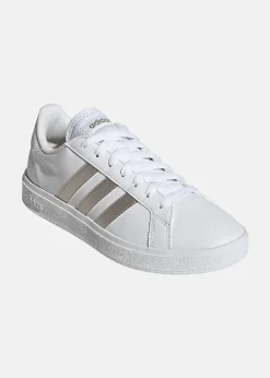 Adidas GRAND COURT BASE 2.0