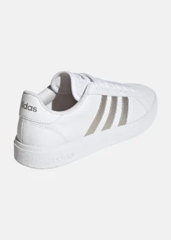 Adidas GRAND COURT BASE 2.0