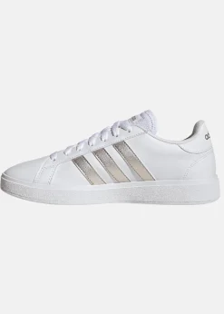 Adidas GRAND COURT BASE 2.0