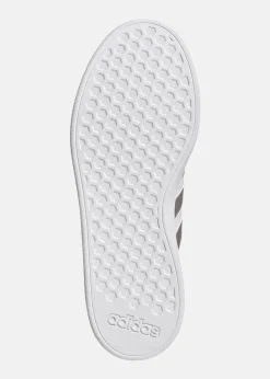 Adidas GRAND COURT BASE 2.0