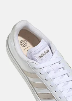 Adidas GRAND COURT BASE 2.0