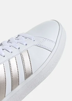 Adidas GRAND COURT BASE 2.0