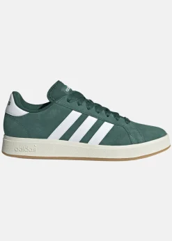 Adidas GRAND COURT BASE 00s