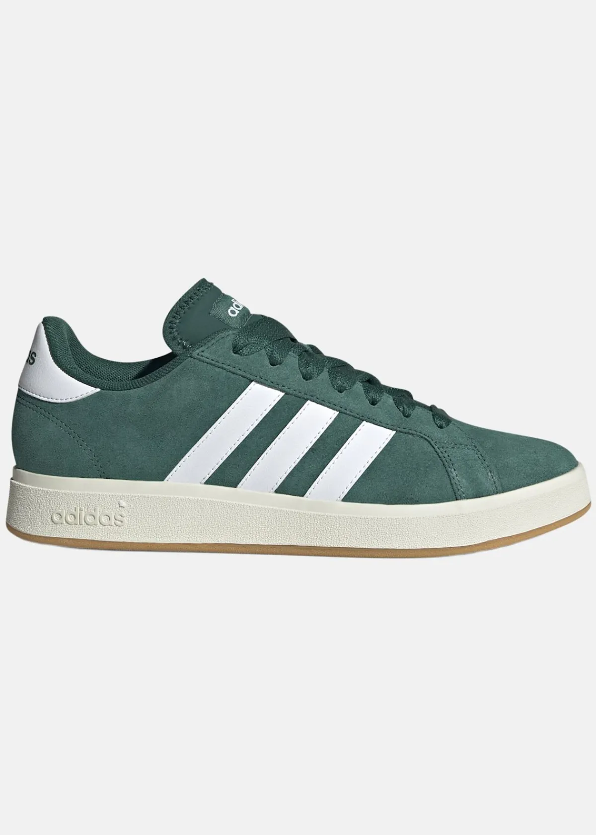 Adidas GRAND COURT BASE 00s