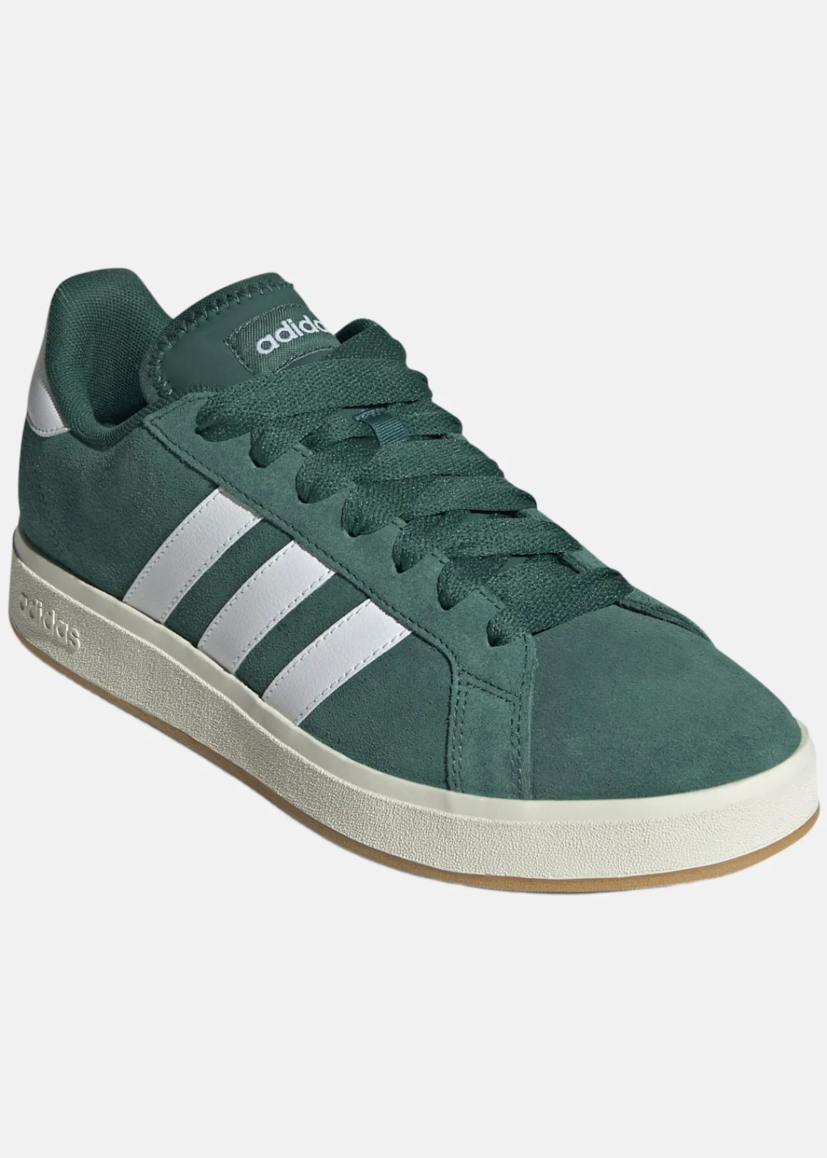Adidas GRAND COURT BASE 00s