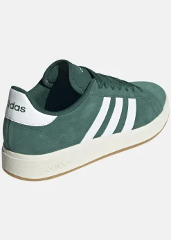 Adidas GRAND COURT BASE 00s