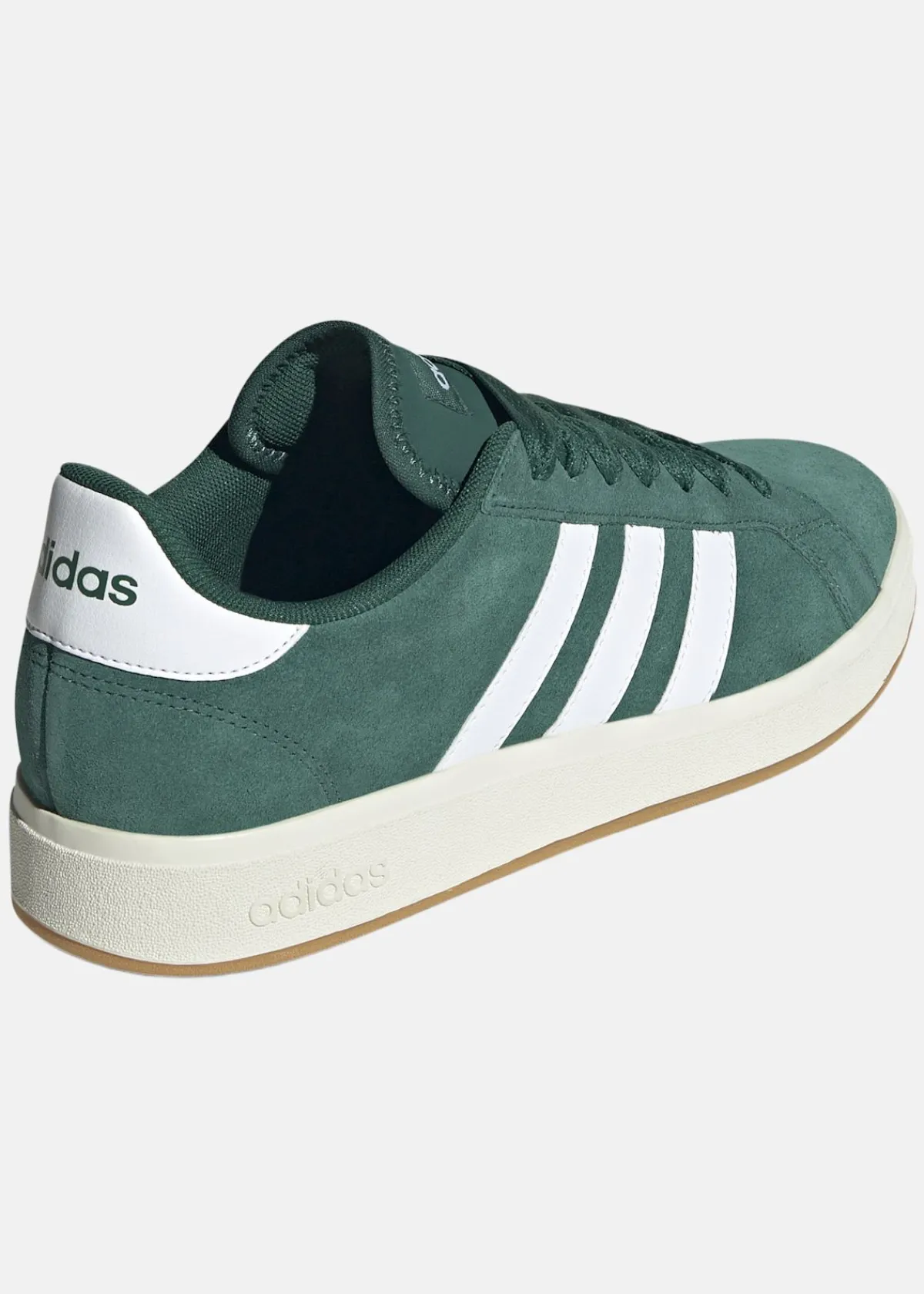 Adidas GRAND COURT BASE 00s