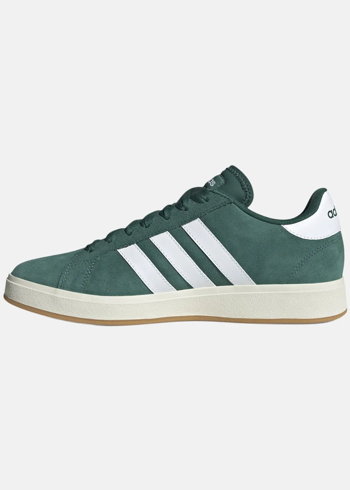 Adidas GRAND COURT BASE 00s