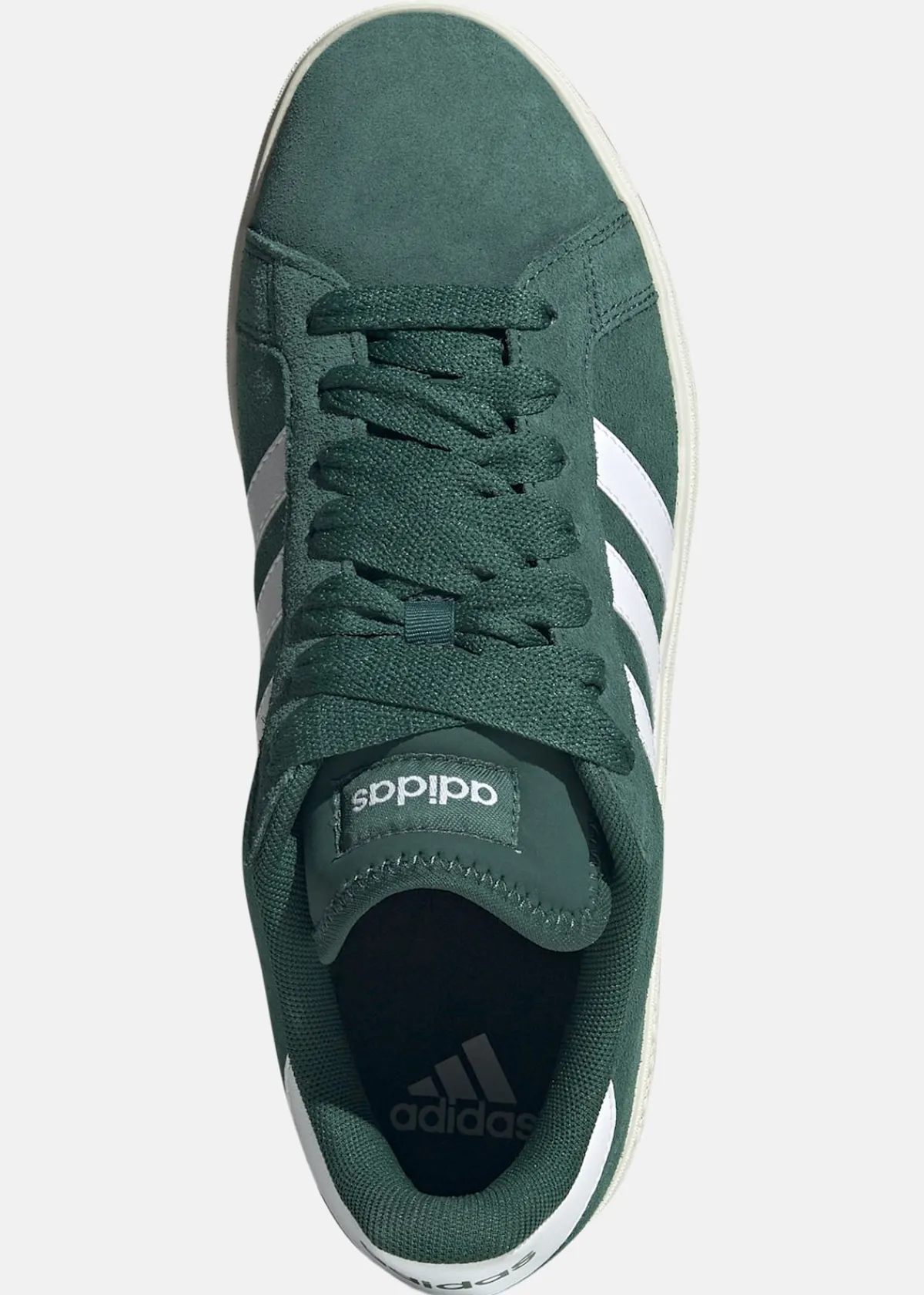 Adidas GRAND COURT BASE 00s
