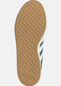 Adidas GRAND COURT BASE 00s