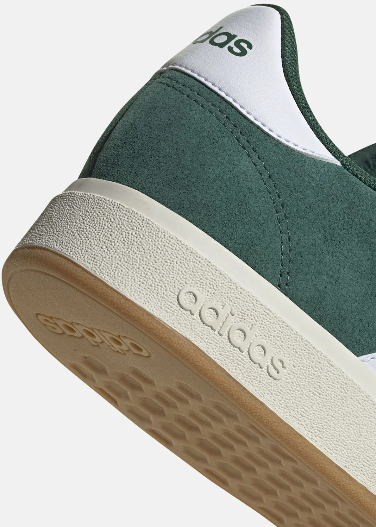 Adidas GRAND COURT BASE 00s