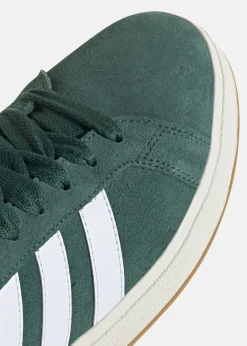 Adidas GRAND COURT BASE 00s