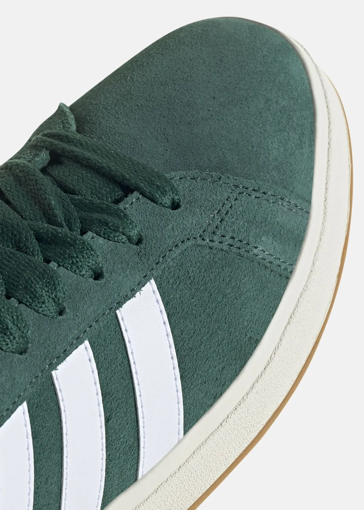 Adidas GRAND COURT BASE 00s